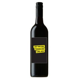 Cabernet Sauvignon Wine